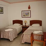 Village Casa de hóspedes Lagos
