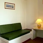 Casa de hóspedes Village