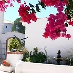 Casa de hóspedes Village Lagos