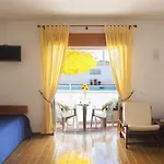 Casa de hóspedes Village Lagos