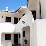 Casa de hóspedes Village