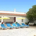 Casa de hóspedes Village Lagos