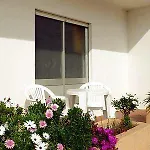 Casa de hóspedes Village 4*