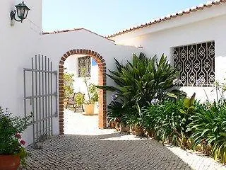 Gasthuis Village 4*