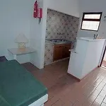 게스트하우스 빌리지 4*