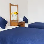 Konukevi Village 4*