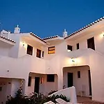 Гостевой дом Village 4*