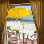 Гостевой дом Village 4*
