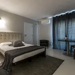 Pensionat Village 4*