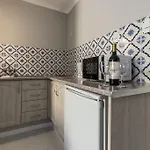 Village 4*