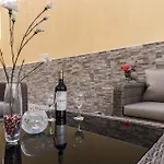 Village Гостевой дом 4*