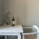 Гостевой дом Village 4*