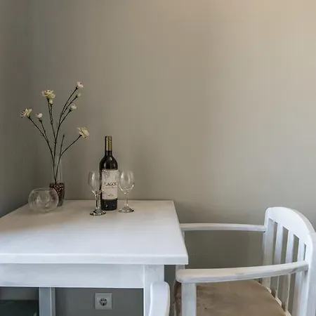 Maison d'hôtes Village 2*