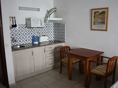 Village Affittacamere Lagos