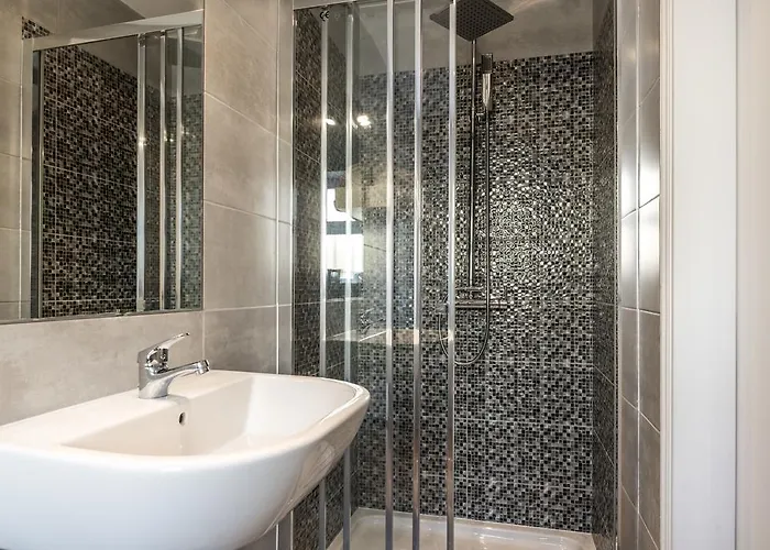 게스트하우스 Village