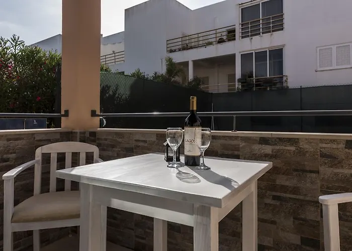 게스트하우스 Village