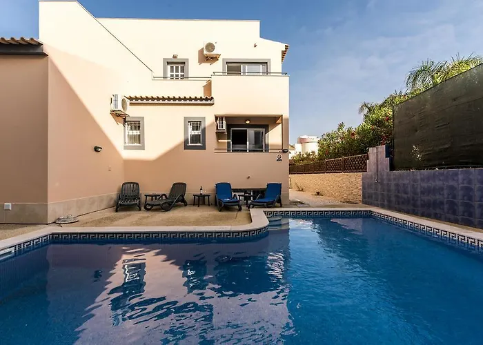 Village 게스트하우스