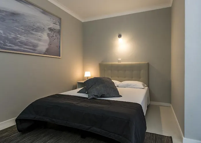 게스트하우스 Village