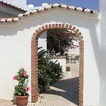 Village Lagos