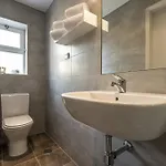Village 4*