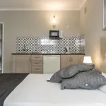 Village Vendégház 4*