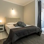 Village 4* Lagos