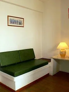 Πανσιόν Village