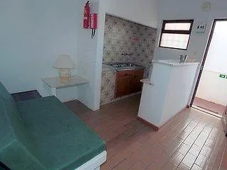 Πανσιόν Village 4*