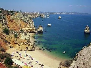 Pensionat Village 4*