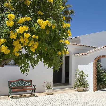 Pensionat Village