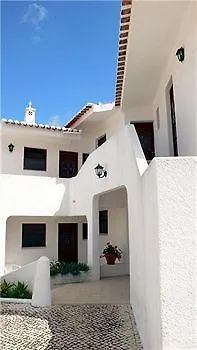 Πανσιόν Village