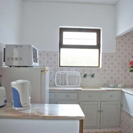 Πανσιόν Village