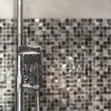 Πανσιόν Village