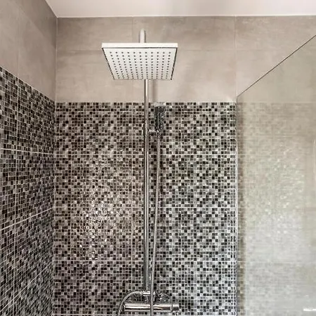 Гостевой дом Village