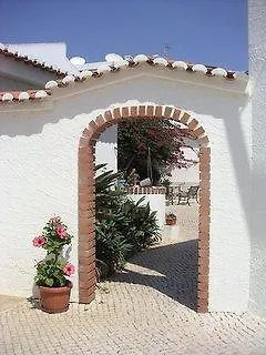 Village Lagos