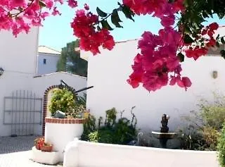 Guest house Village Lagos