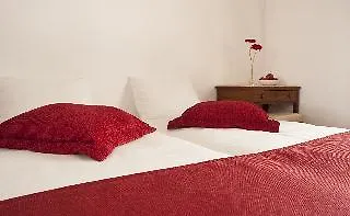 Guest house Village