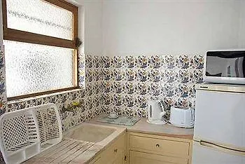 Guest house Village