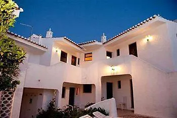 Гостевой дом Village 4*