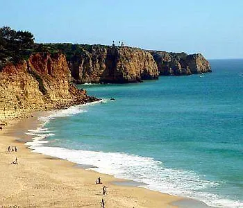 Village