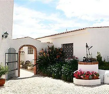 Village Lagos