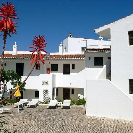 Guest house Village