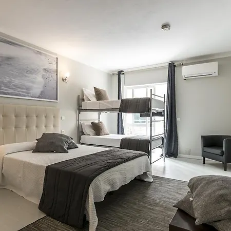 Village Guest house