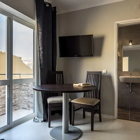 Гостевой дом Village 4*