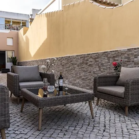 Village Guest house
